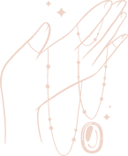 Numer seryjny 5036886 pierwszy egzemplarz pierwszy.