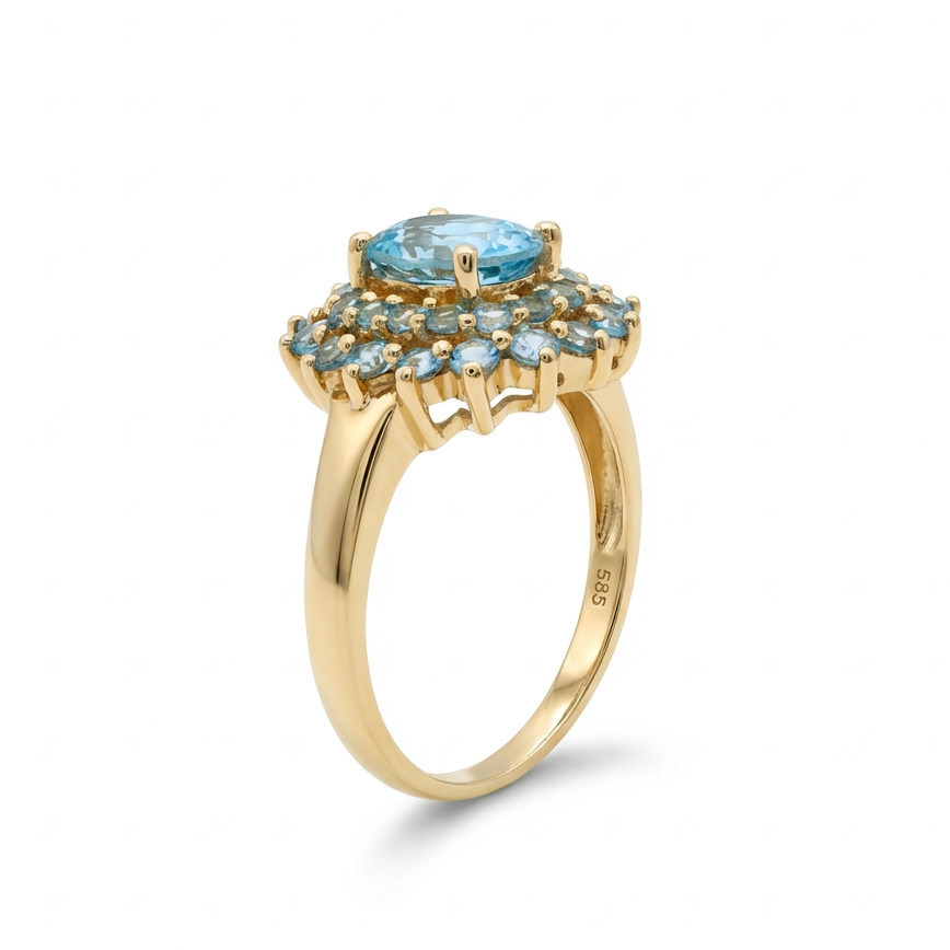 3cfb33d3-5fc5-4645-b1e5-b2d090d945d4