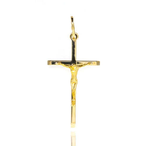Klasyczny Krzyżyk K/46