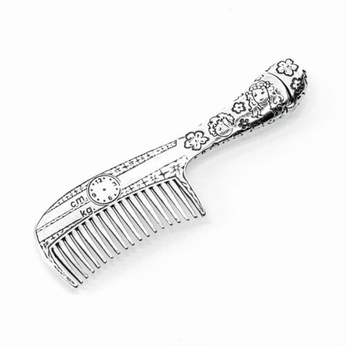 Złota brama w japońskim ogrodzie botanicznym w Tokio.