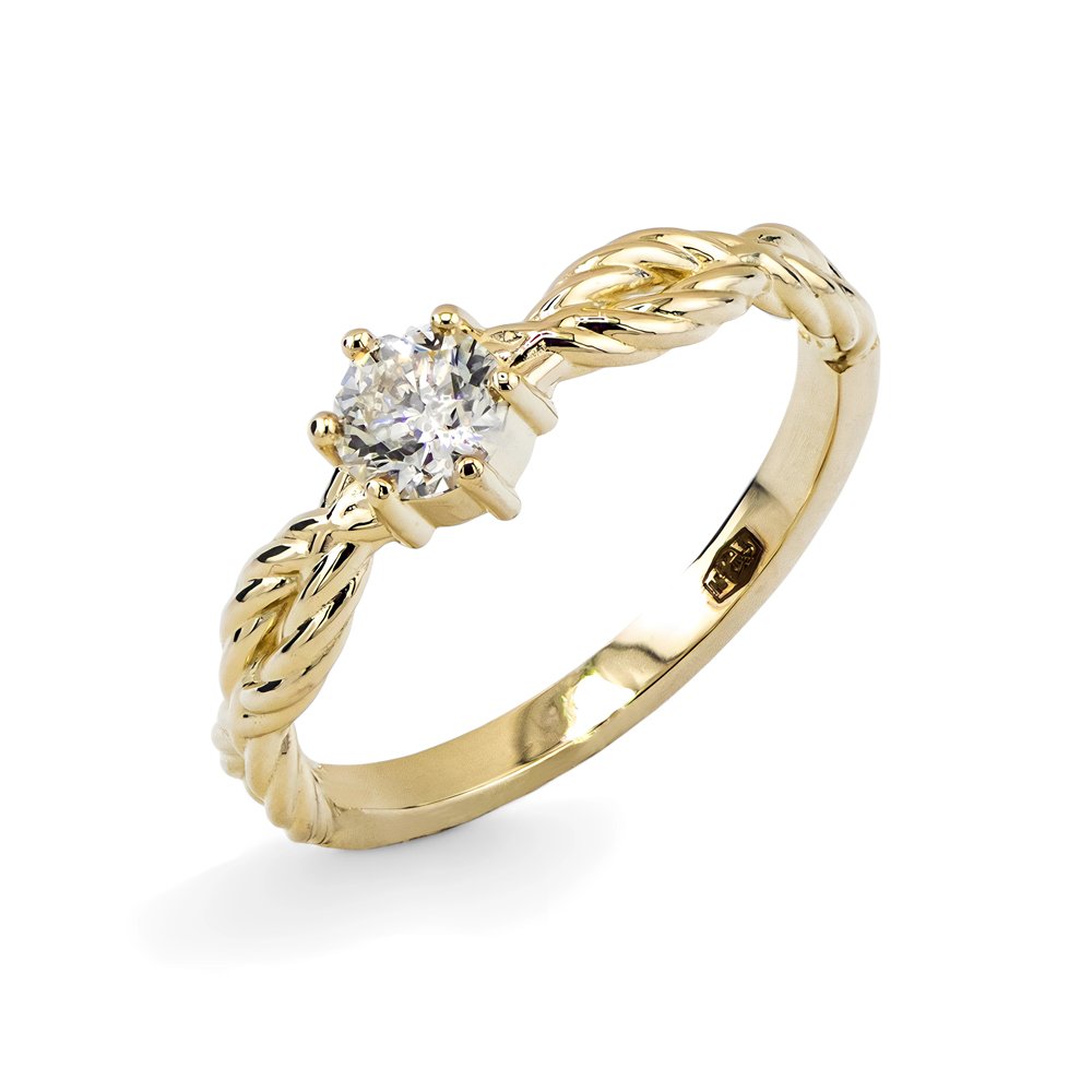 P_N38.1 Ilustracja z kodem P_N38.1 na tle białego tła.