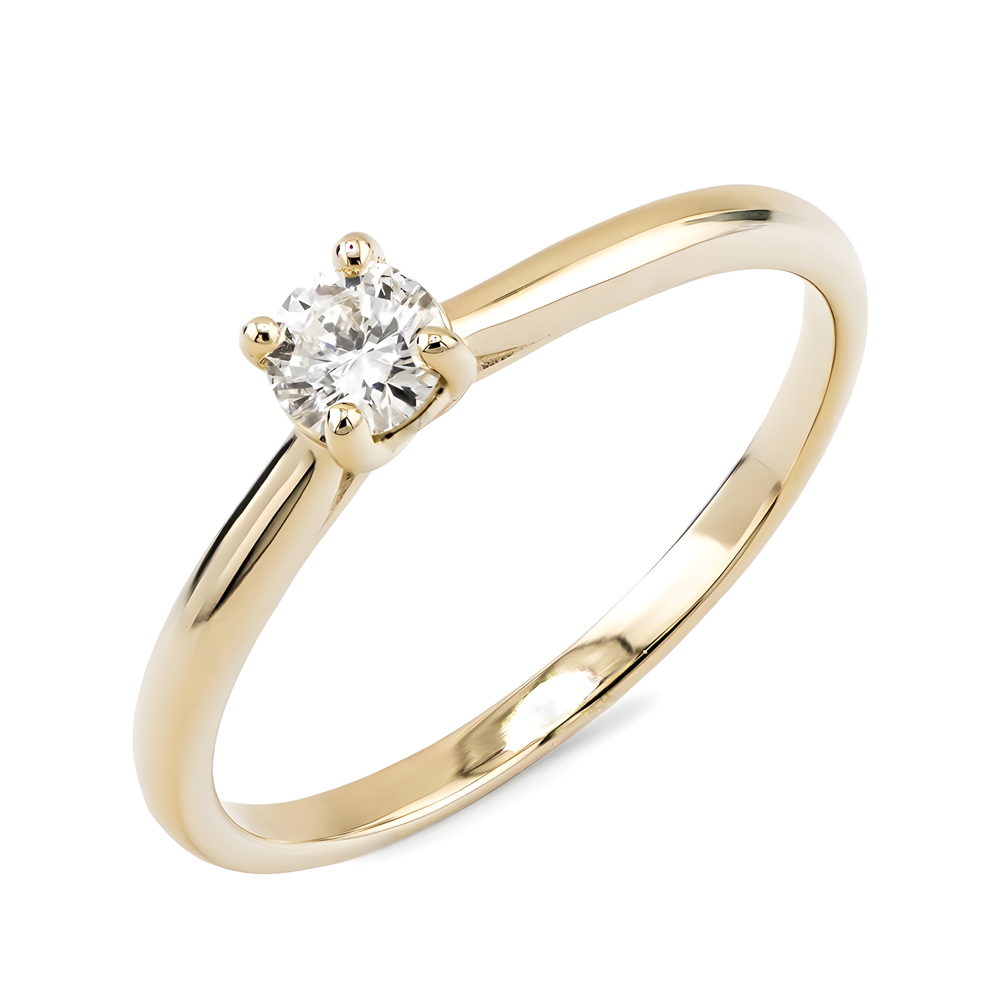 P_N41.01 Szkic architektoniczny budynku z widokiem na panoramę miasta.