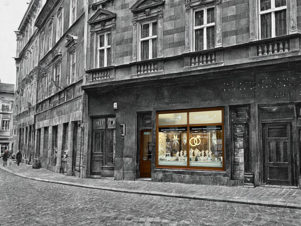 Jubiler Bielsko-Biała