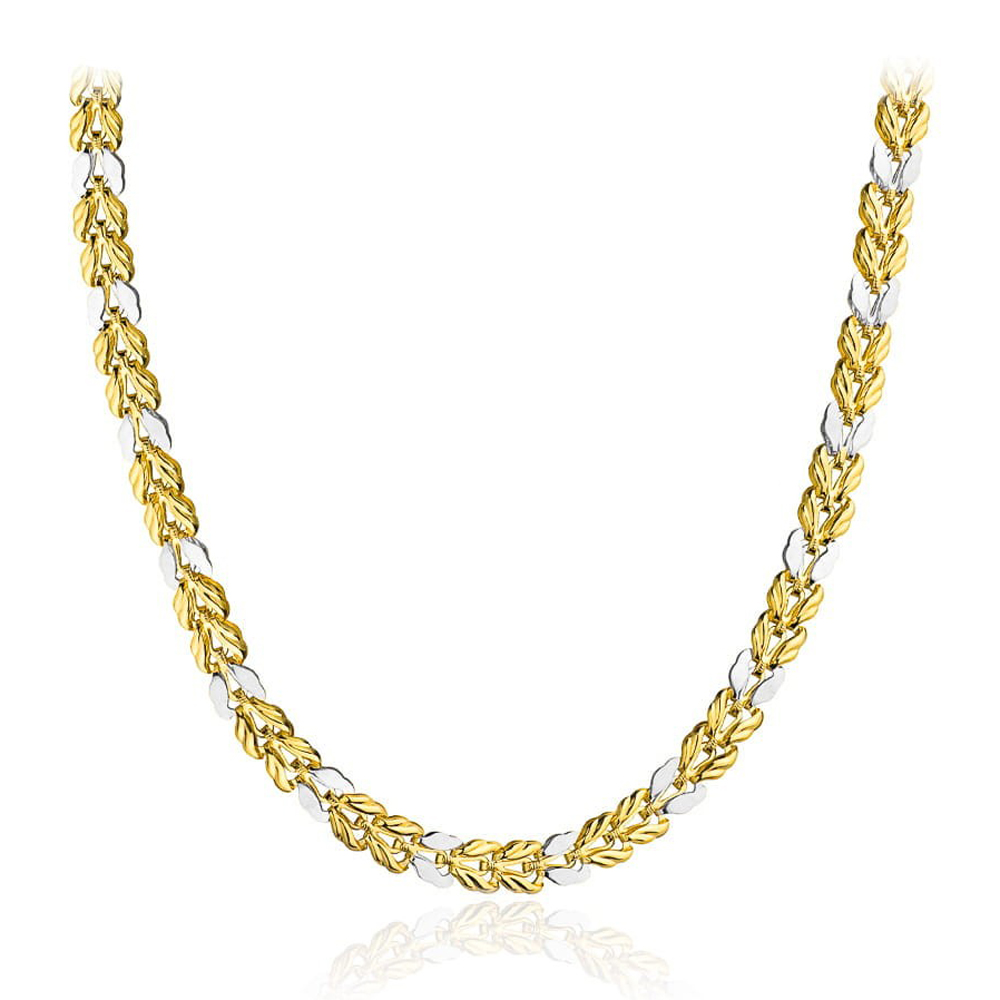 Łańcuszek Jubiler Bielsko-Biała