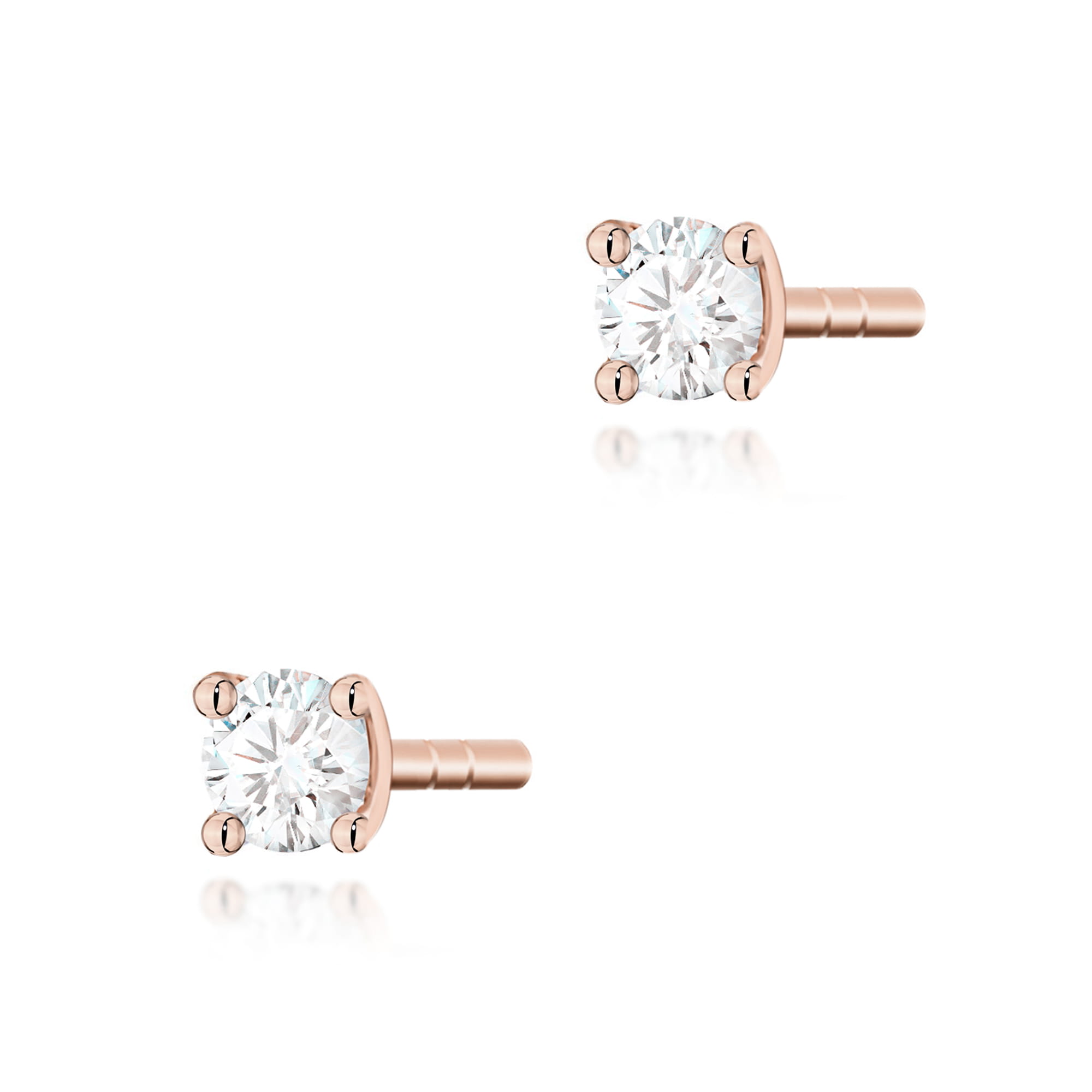 K0066.R3.DIW.01_1