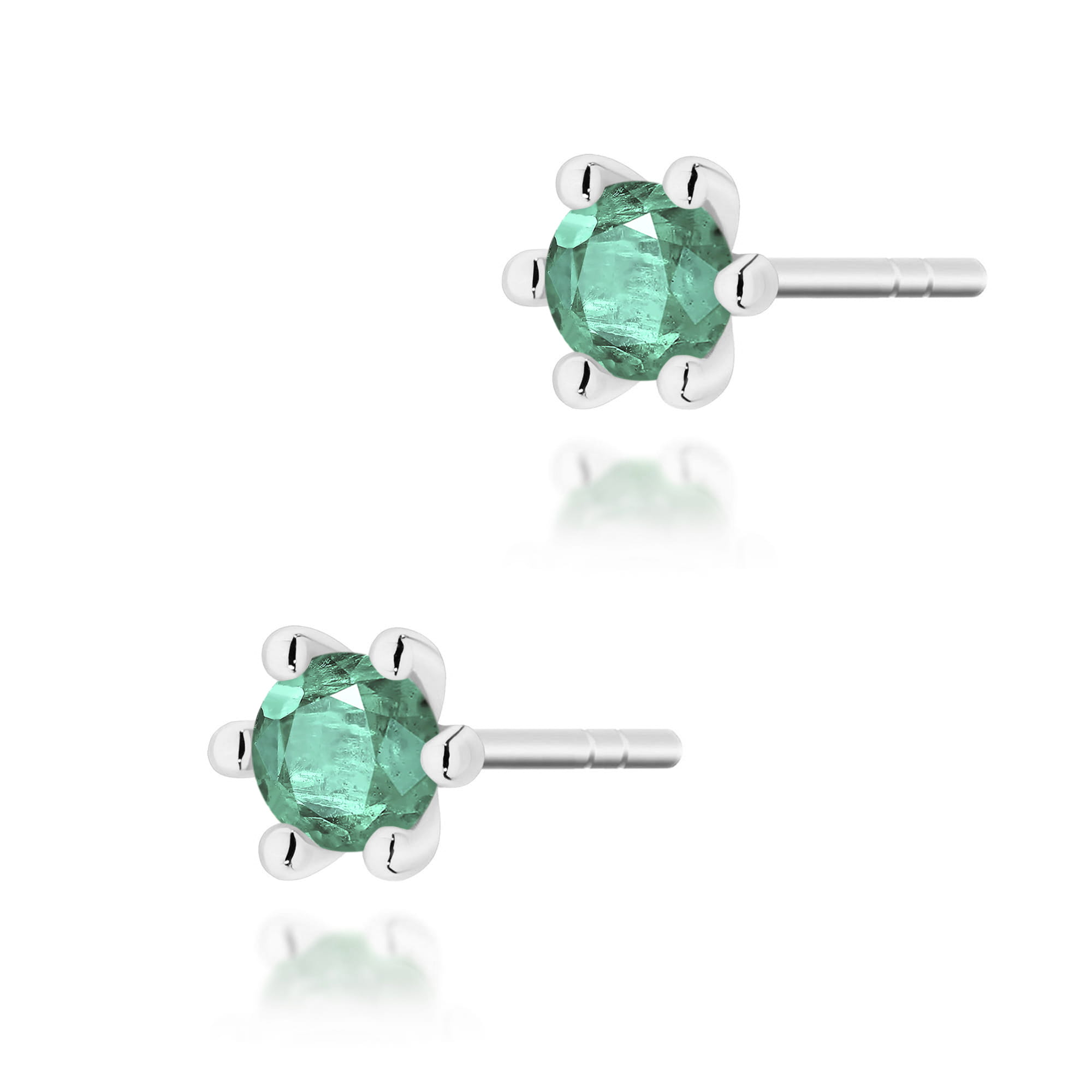 K0222.B3.EMG.03_1