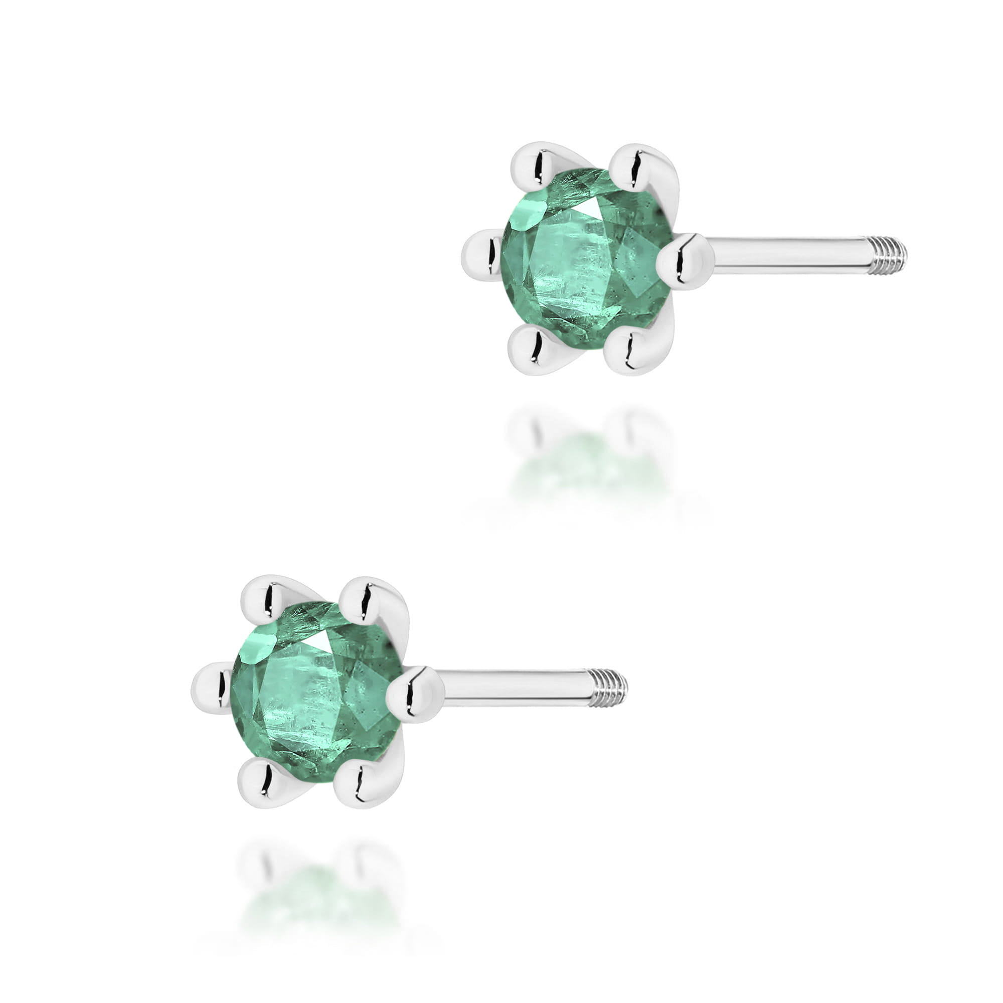 K0222.B3.EMG.05_1