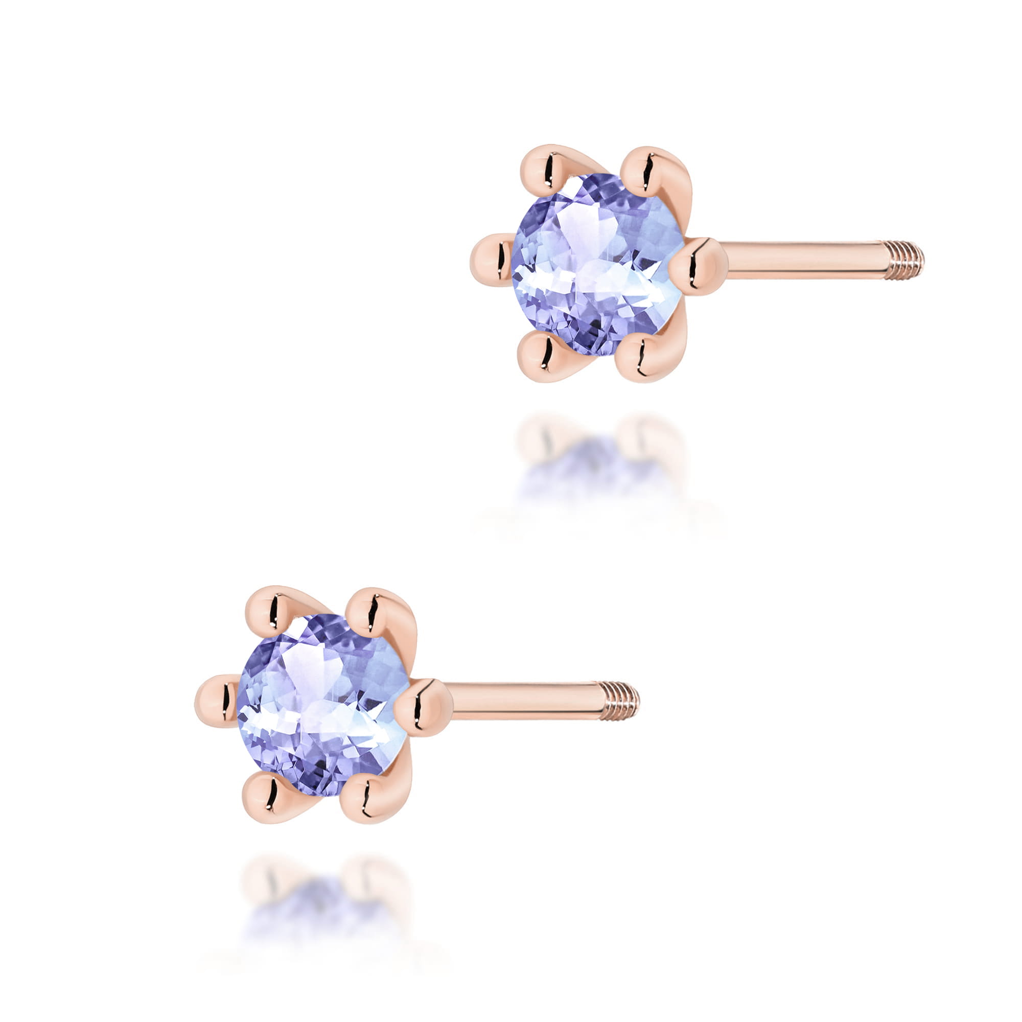 K0222.R3.TAP.05_1