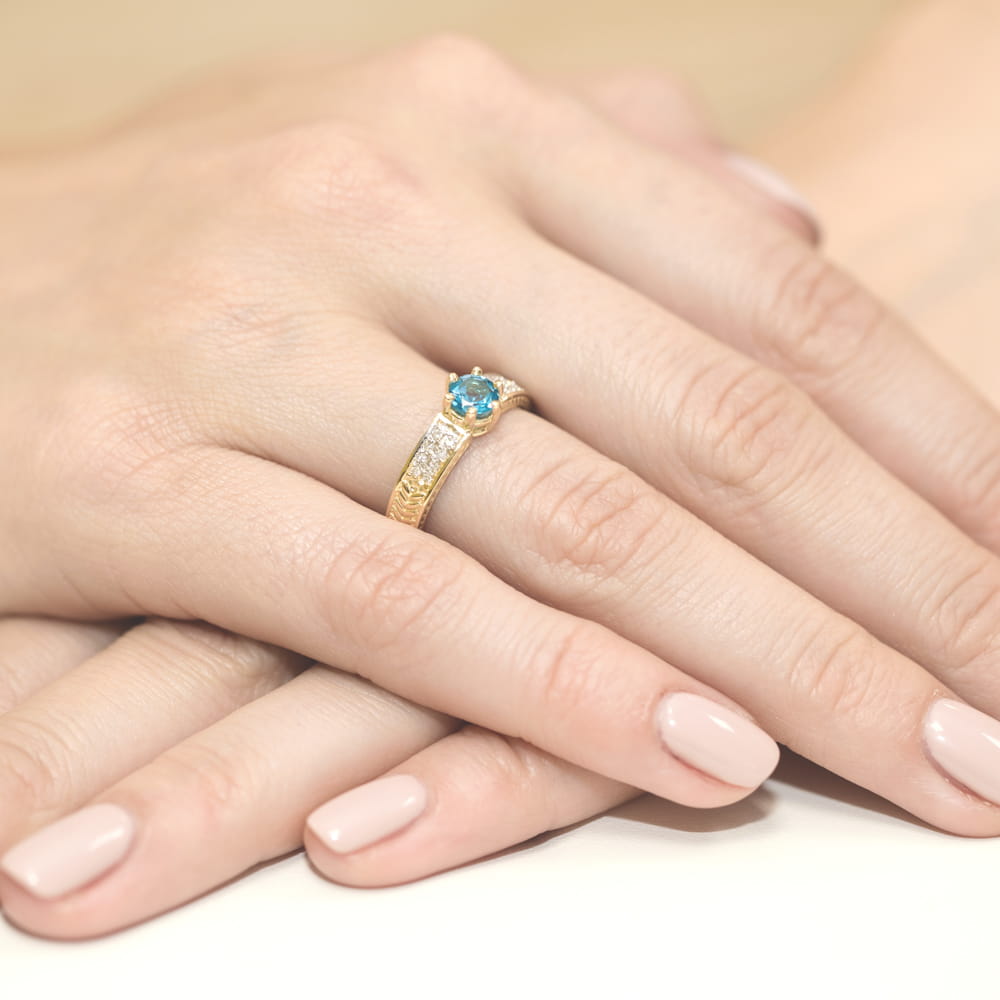 W0075.Z3.TOB.01_4 Wzór torebki z kolekcji W0075.Z3.TOB.01_4.