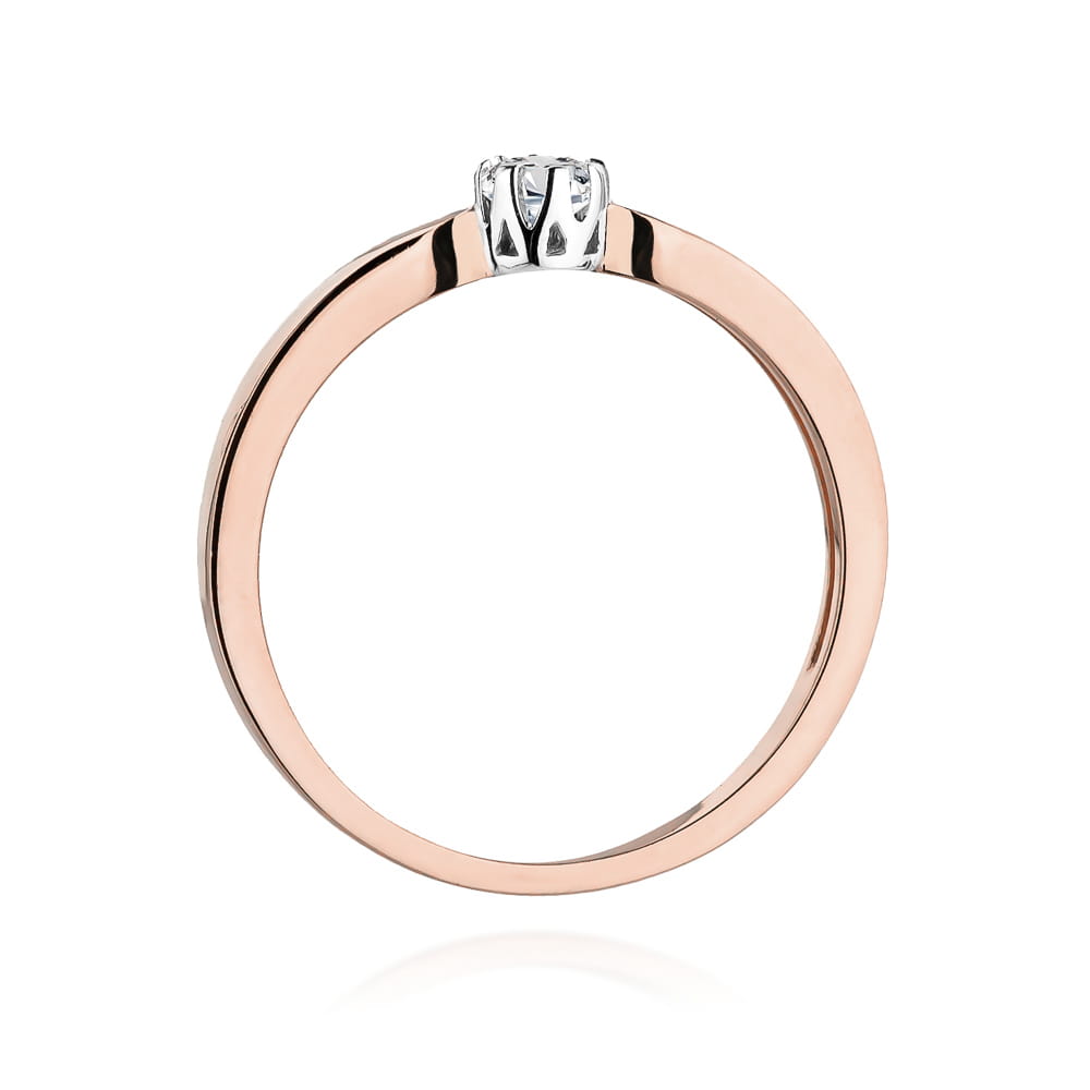 W0450.R3.DIW.01_3