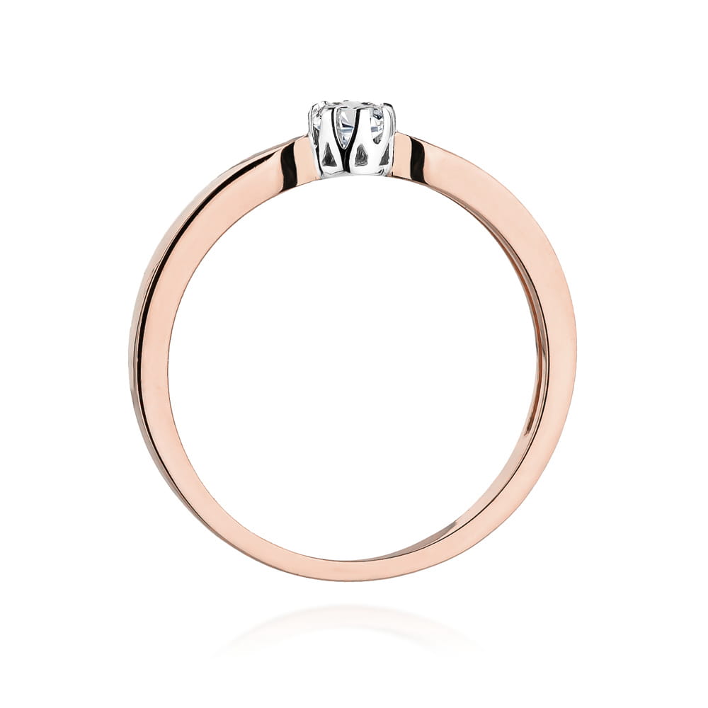 W0450.R3.DIW.03_3