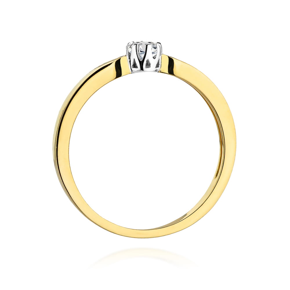 W0450.Z3.DIW.01_3
